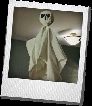 Fantasma 