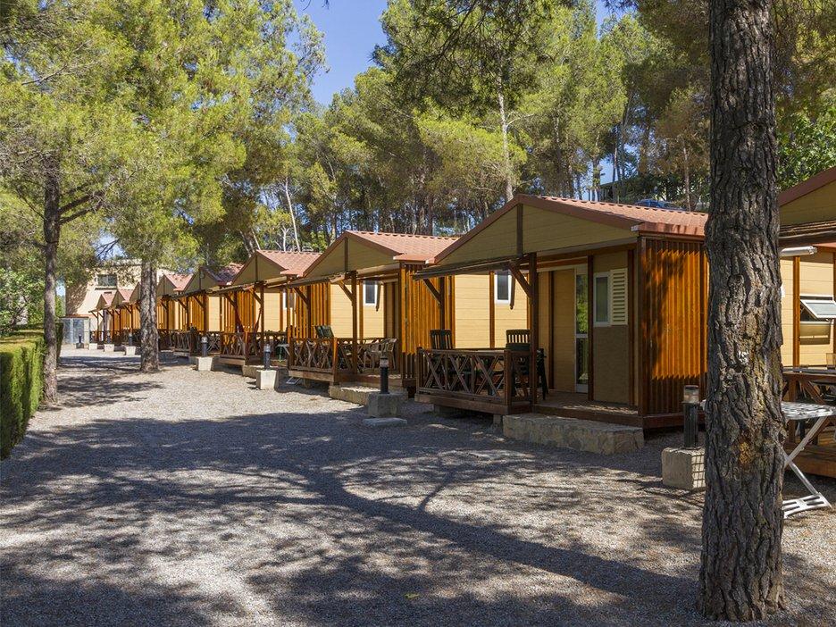Altomira_campsite
