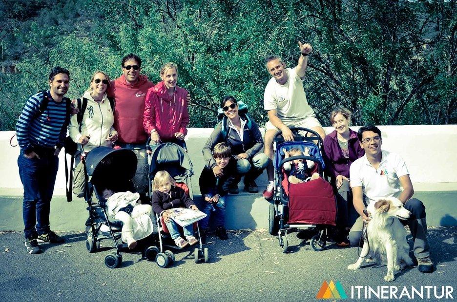 Itinerantur _visitas_guiadas