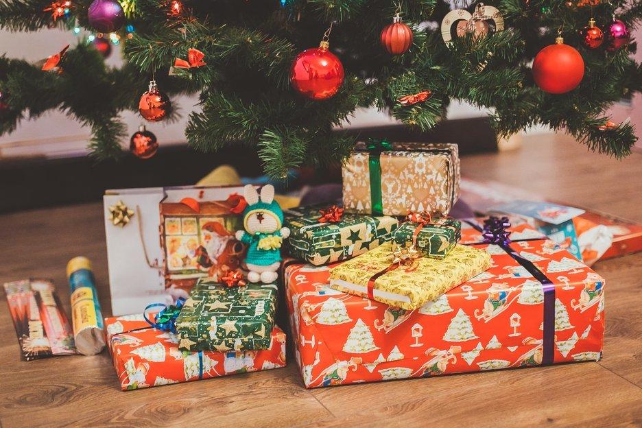 Regalos_de_Navidad