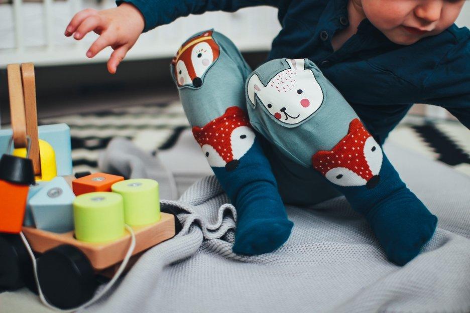 Regalos de Navidad par ni&ntilde;os