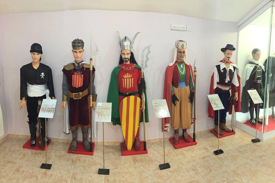 Museo_del_Festero