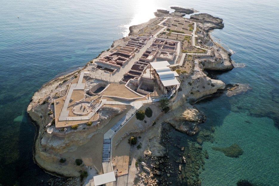 yacimientos_El_campello