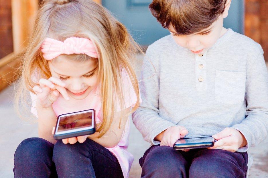 Menos distracciones
