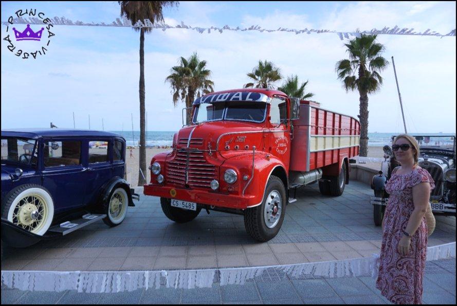 Benic&agrave;ssim con ni&ntilde;os