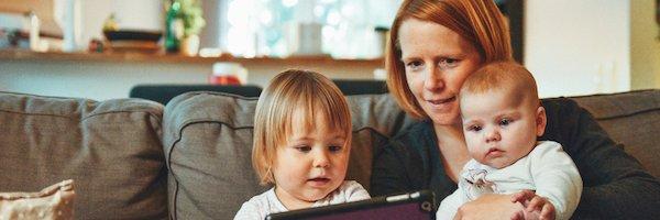 Recursos educativos