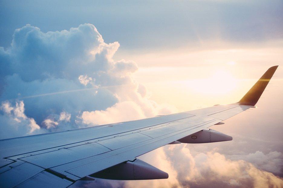 Travel to Spain this summer