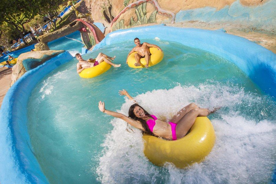Aqualandia_water_park