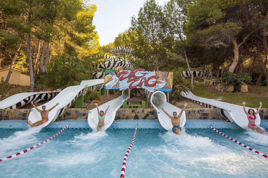 Aqualandia_Benidorm