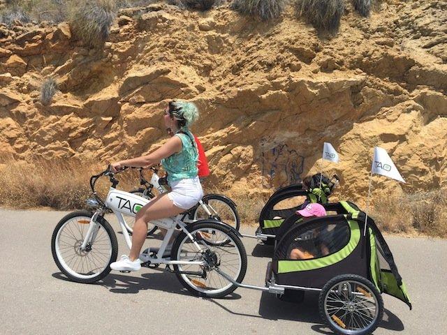 Bikes_in_Benidorm