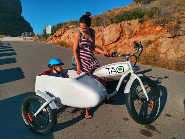Rent_a_bike_Benidorm