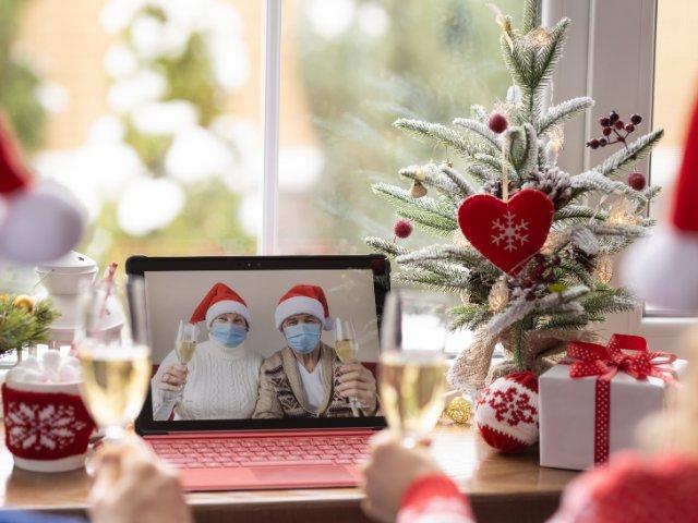 Reglas de Navidad en la Comunidad Valenciana