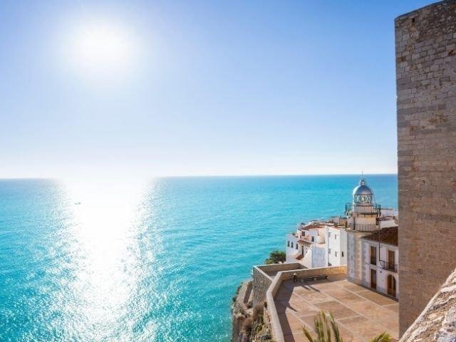 Visit_valencian_region_with_kids